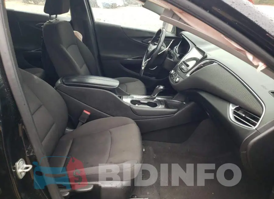 1G1ZD5ST2JF230789 Photo# 5