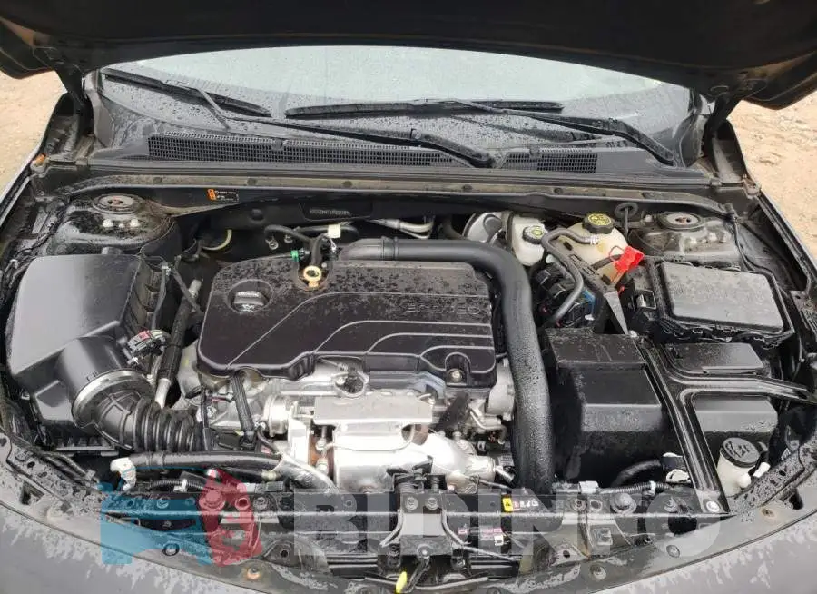 1G1ZD5ST2JF230789 Photo# 7