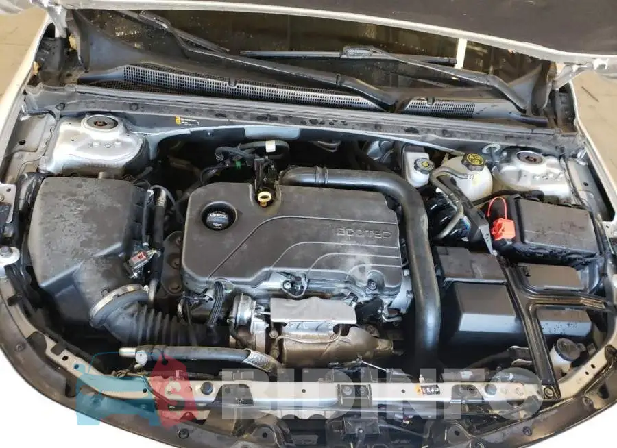 1G1ZD5ST5JF258568 Photo# 7