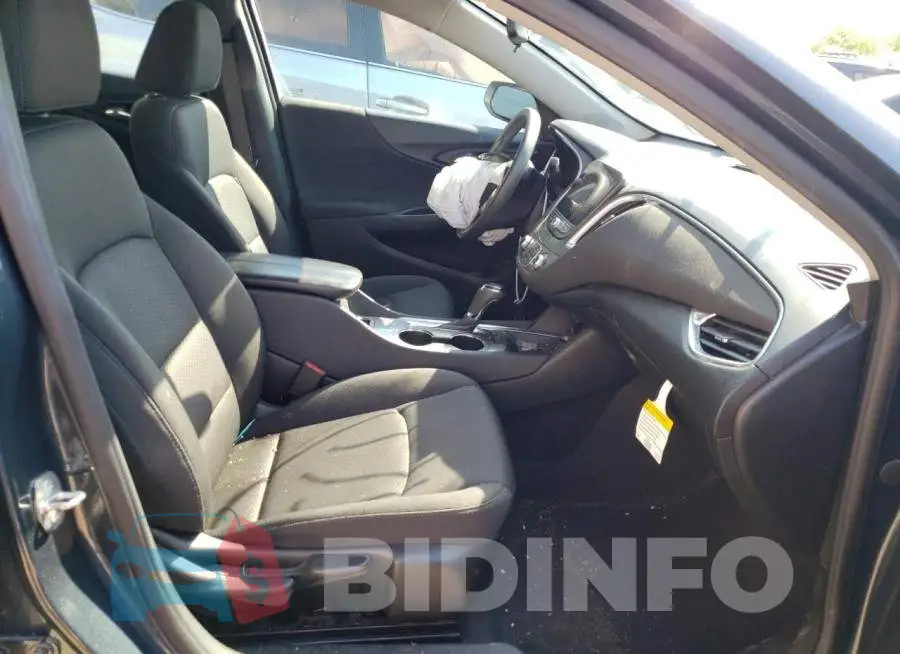 1G1ZD5ST6LF041131 Photo# 5