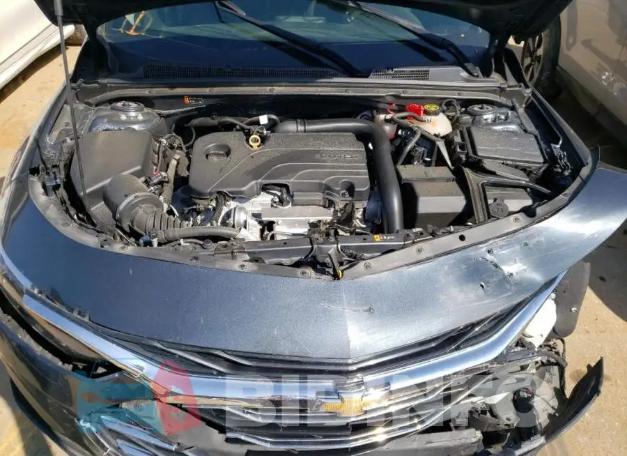 1G1ZD5ST6LF041131 Photo# 7