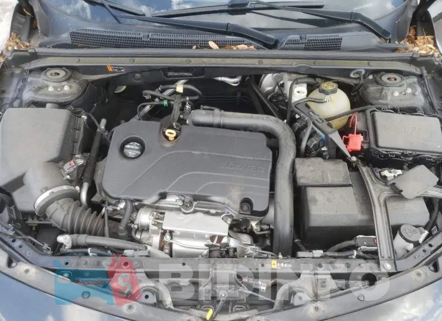 1G1ZD5ST9JF290763 Photo# 7