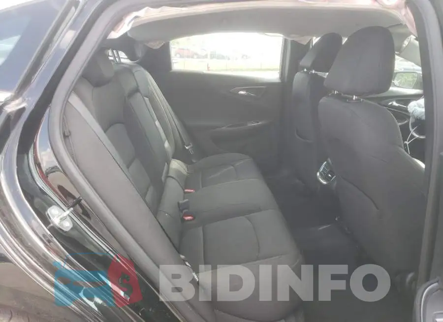 1G1ZD5ST9JF290763 Photo# 6