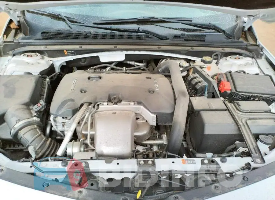 1G1ZH5SX6HF213902 Photo# 7