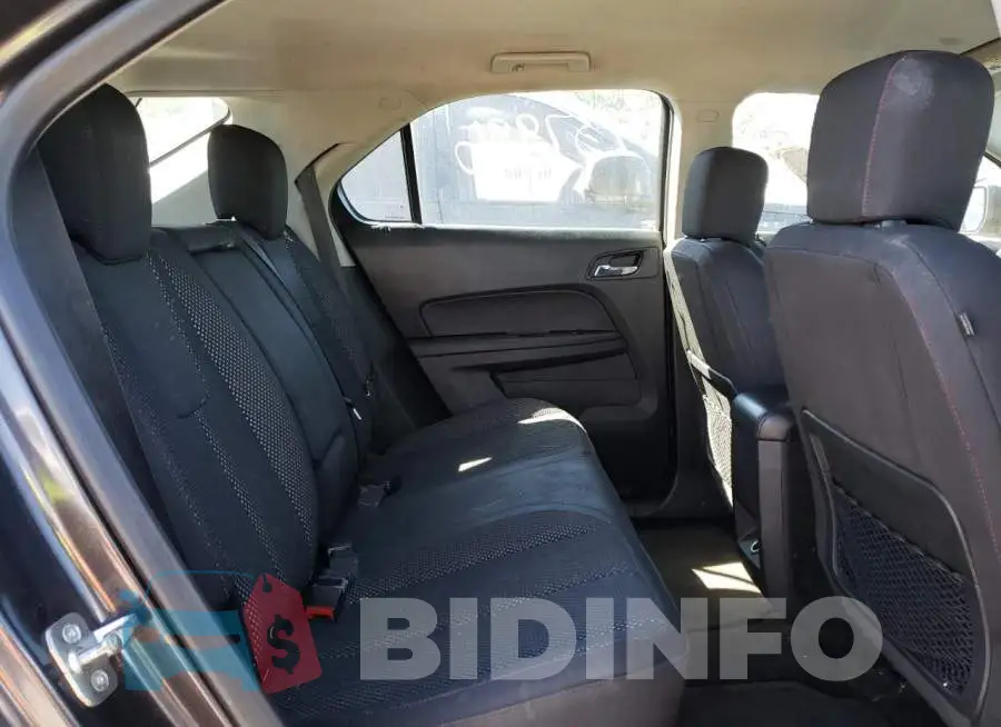 2GNALBEK2G6266534 Photo# 6