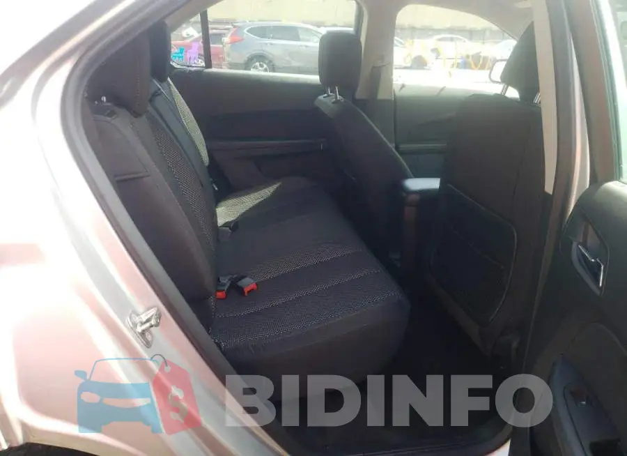 2GNALBEK5G1109948 Photo# 6