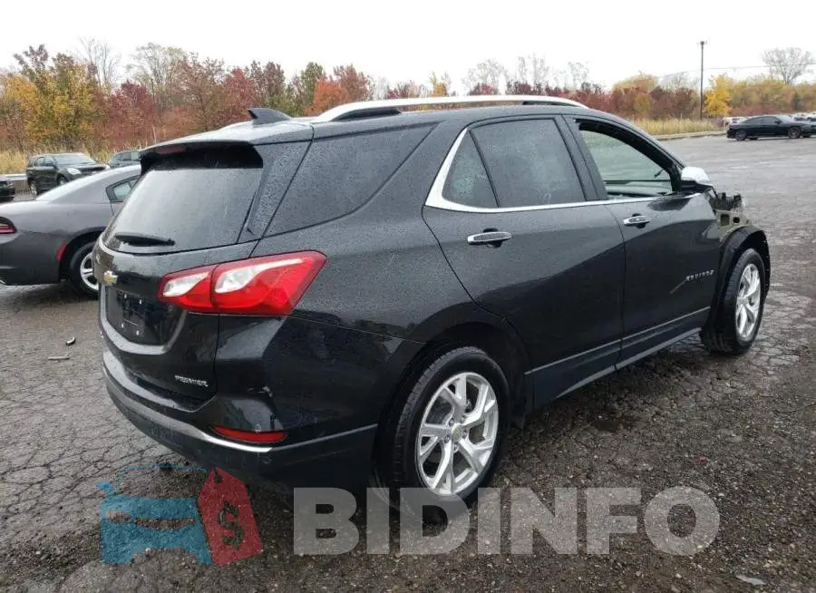 2GNAXNEV2L6282288 Photo# 3