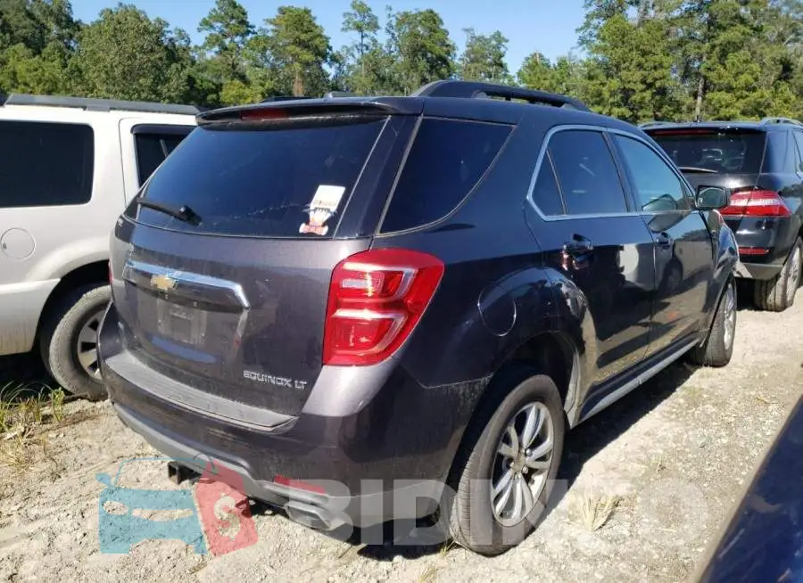 2GNFLFE37G6228013 Photo# 4