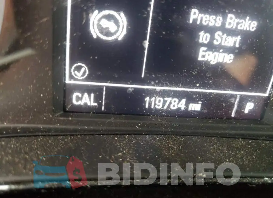3G1BF6SM2HS537721 Photo# 8