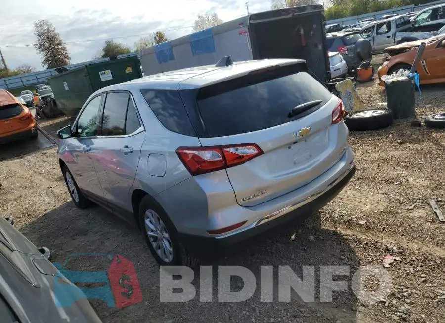 3GNAXUEV4LS515857 Photo# 3