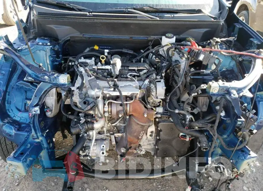 3GNAXUEV9ML321708 Photo# 7