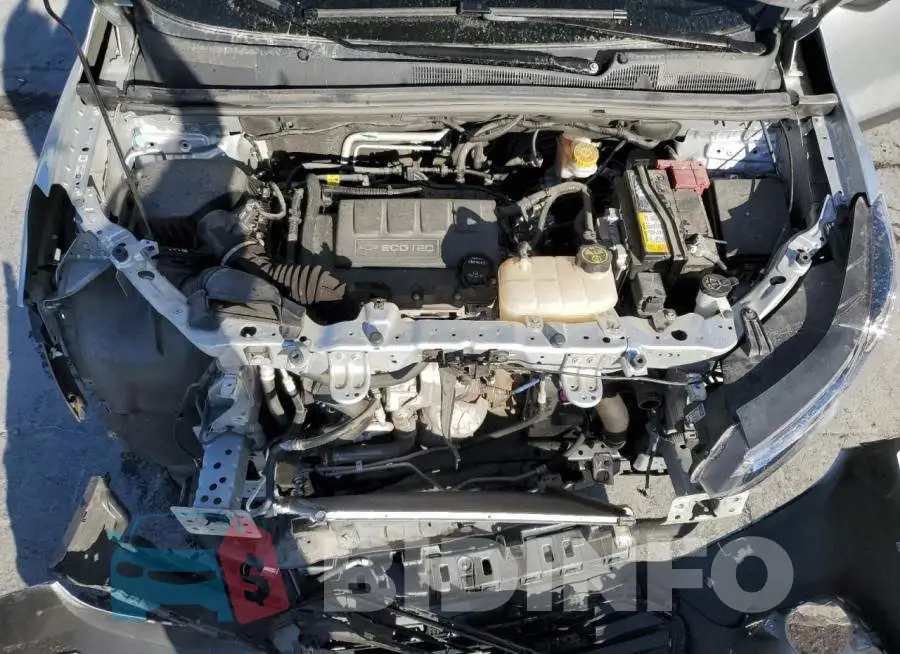 3GNCJKSB2LL322254 Photo# 7