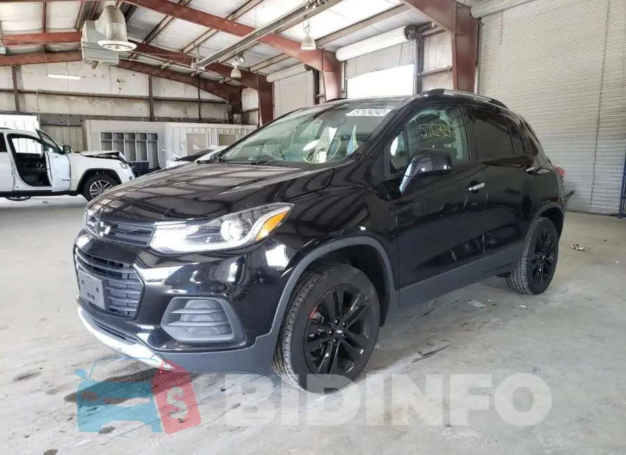 3GNCJPSB8LL135873 Photo# 2