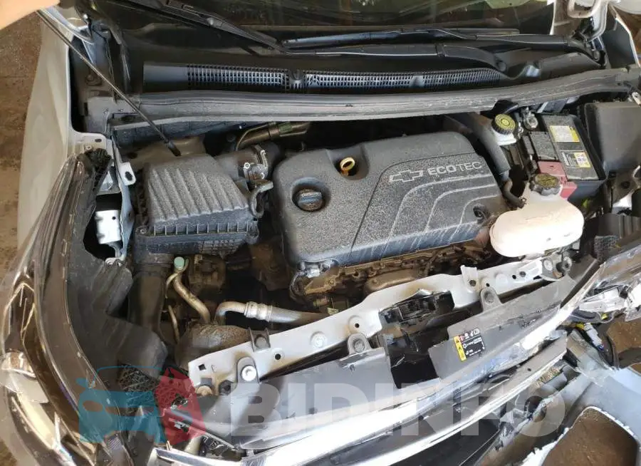 KL8CB6SA6MC710176 Photo# 7