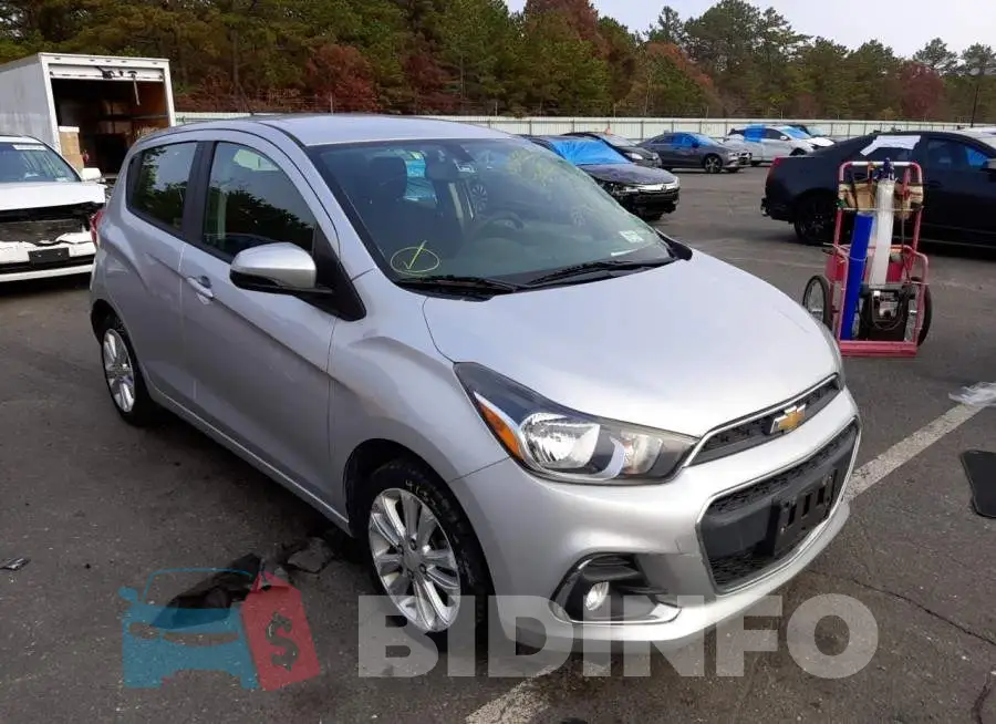 KL8CD6SAXGC596312 Photo# 1