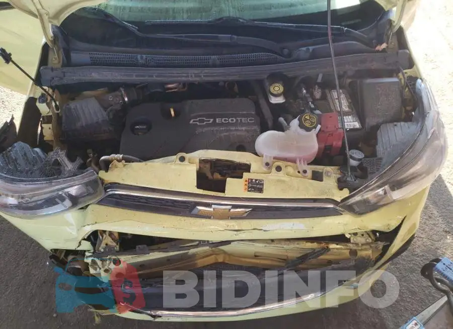 KL8CD6SAXHC722623 Photo# 7