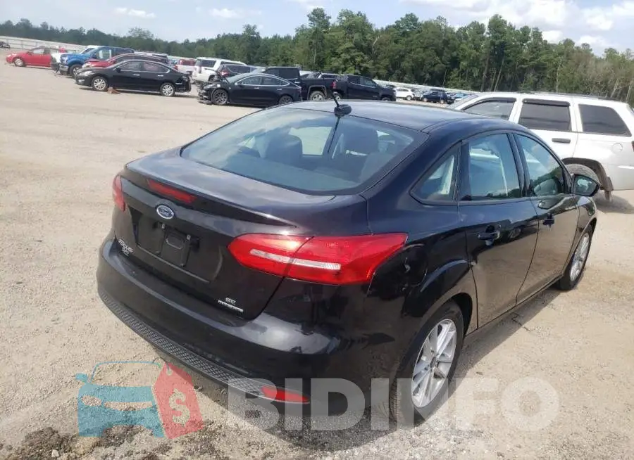 1FADP3F23GL287369 Photo# 4