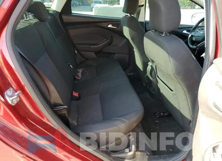 1FADP3F28HL229176 Photo# 6