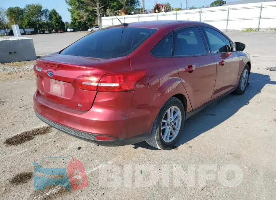 1FADP3F28HL229176 Photo# 4
