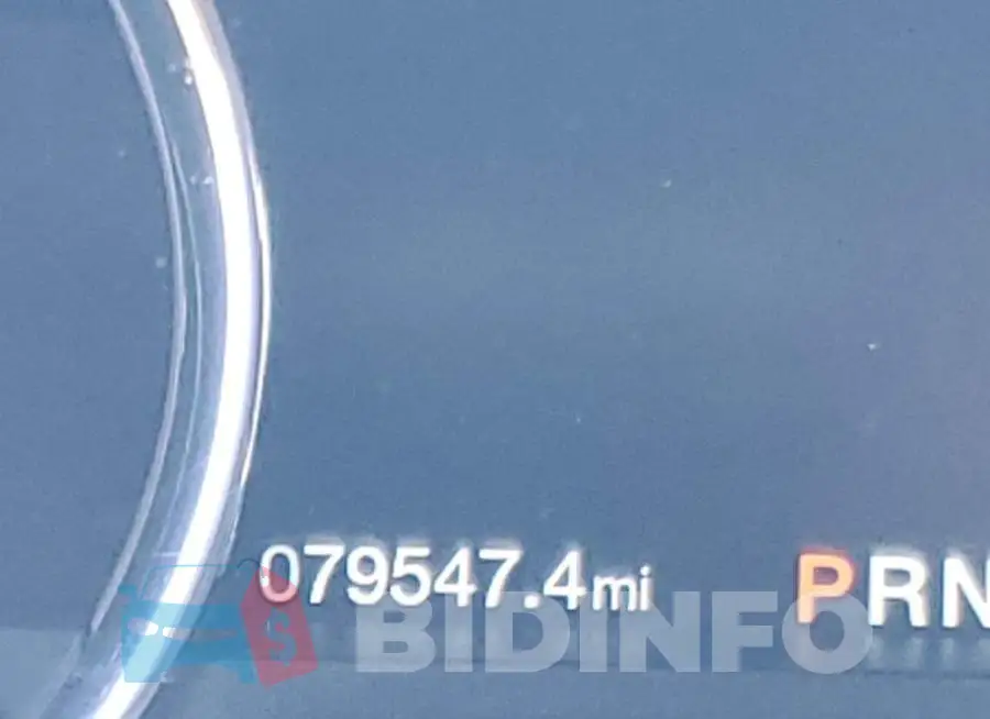 1FT7W2BT7KEE64215 Photo# 8