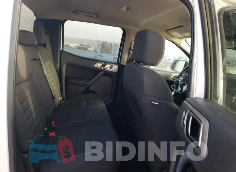 1FTER4EH6MLD15035 Photo# 6