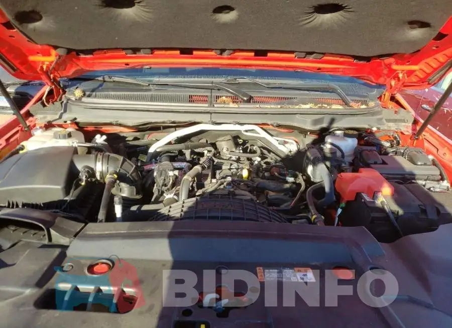 1FTER4FH8MLD55986 Photo# 7