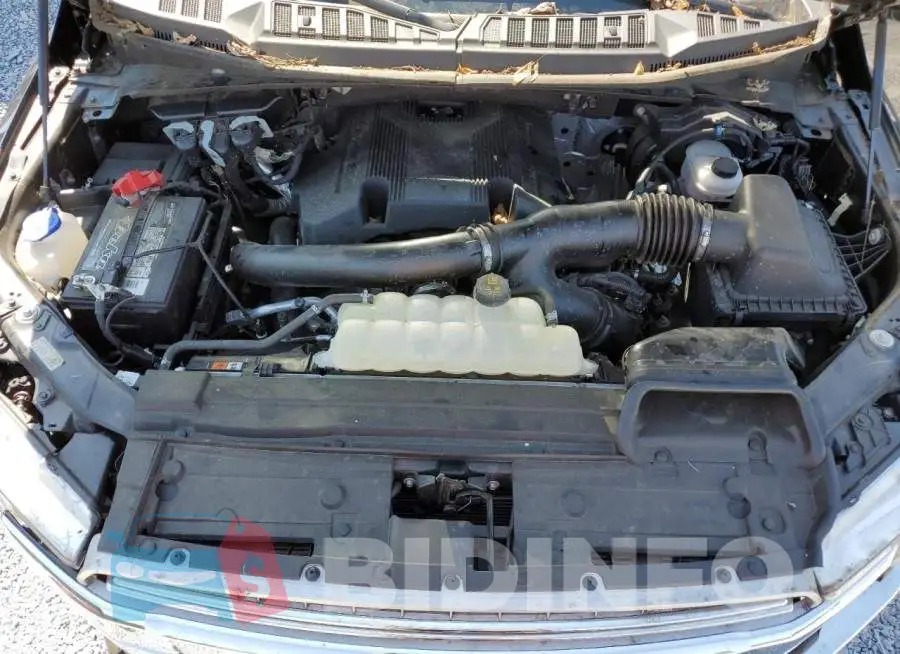 1FTEW1E4XLFB41908 Photo# 7