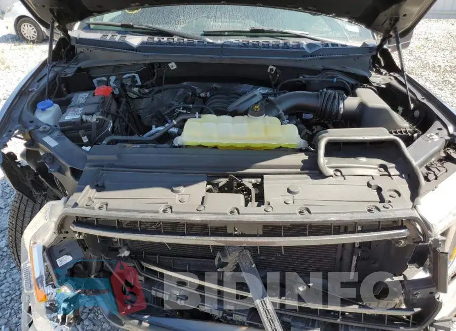 1FTEW1E58KFA95275 Photo# 7