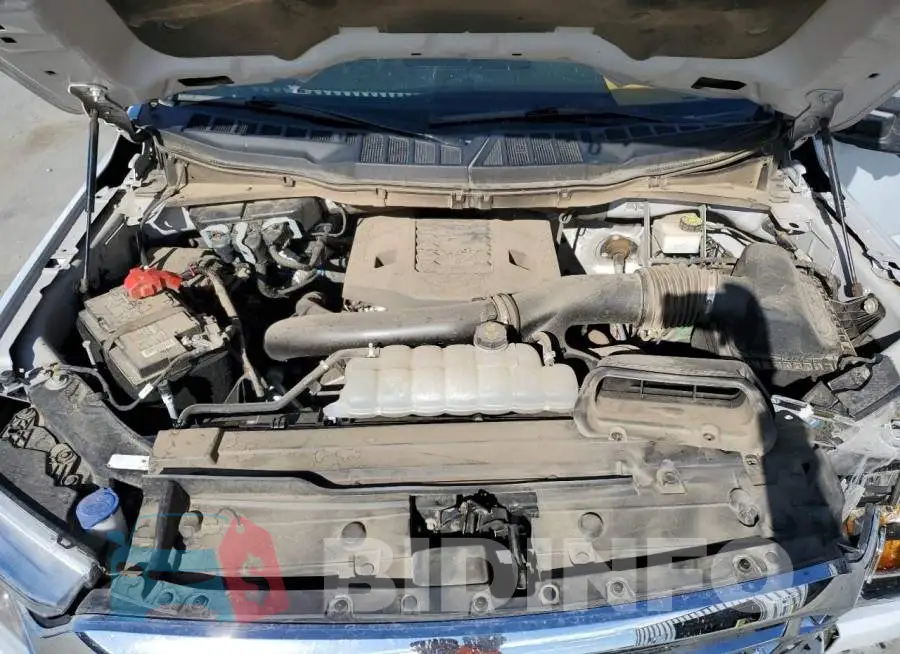 1FTFW1E80MKD18272 Photo# 7