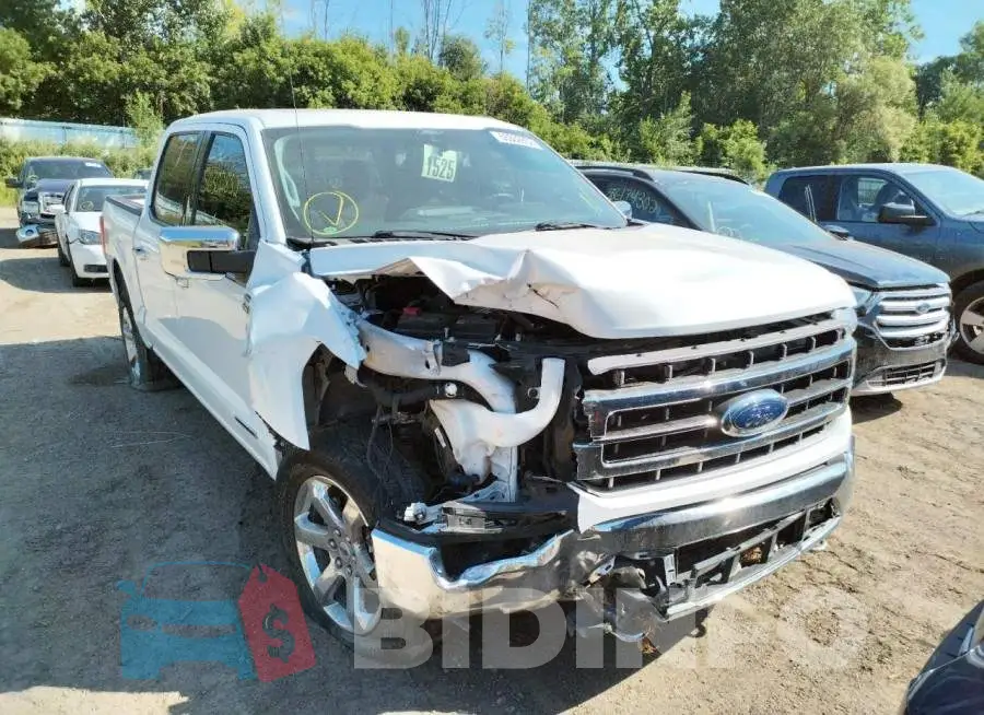 1FTFW1ED8MFB35983 Photo# 9