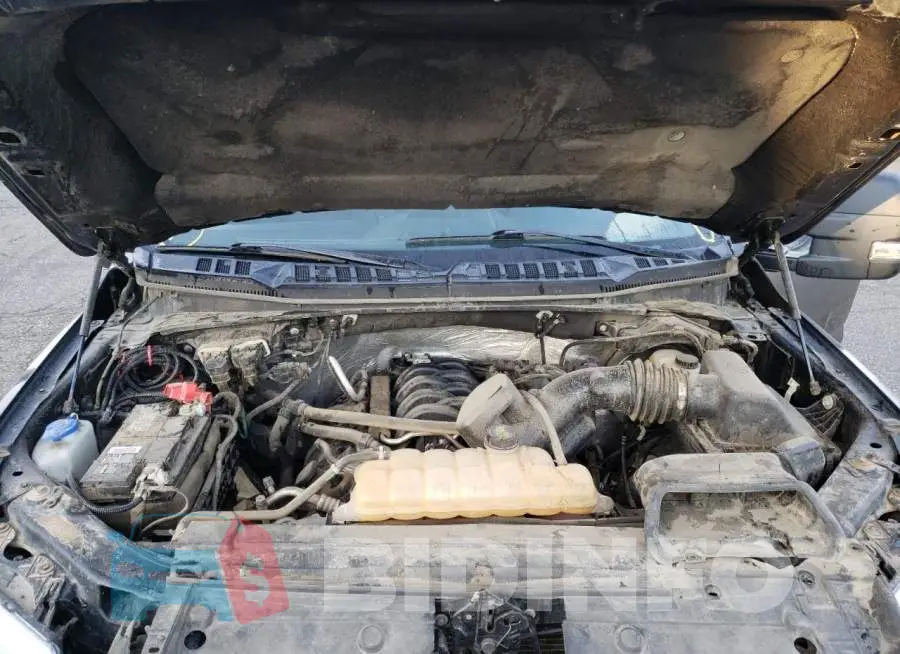 1FTFW1EF1GFD57268 Photo# 7