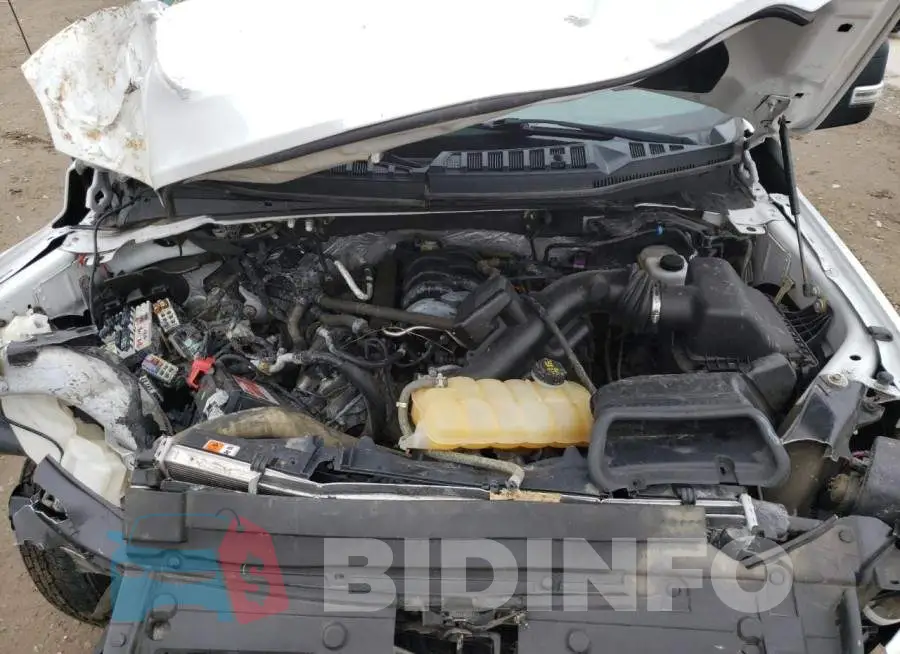 1FTFW1EF9GFA91367 Photo# 7