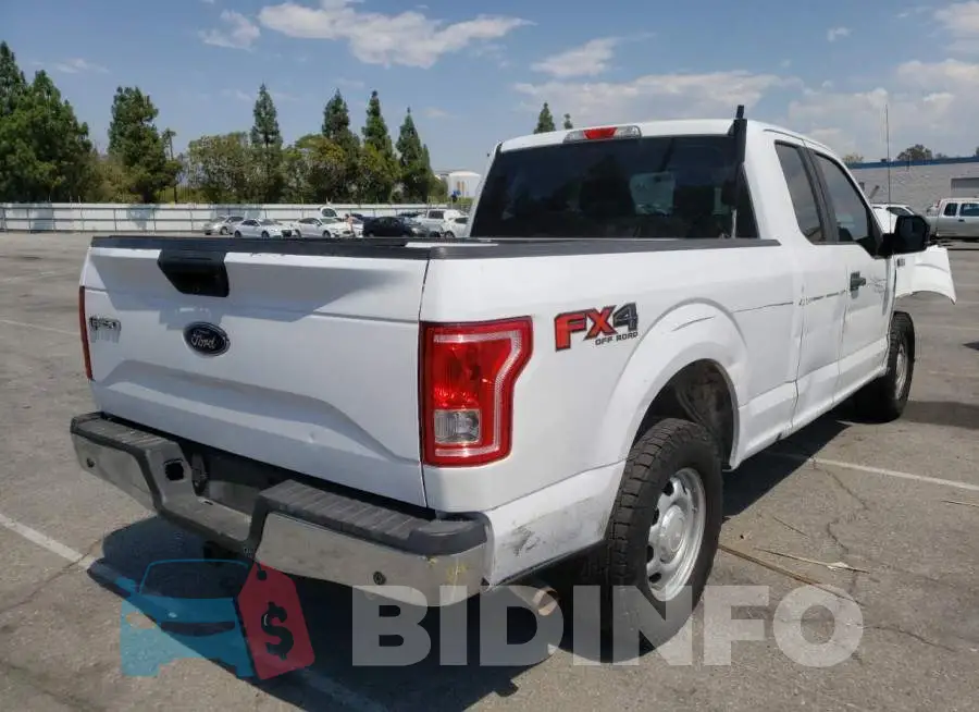 1FTFX1EF6HKE24968 Photo# 4