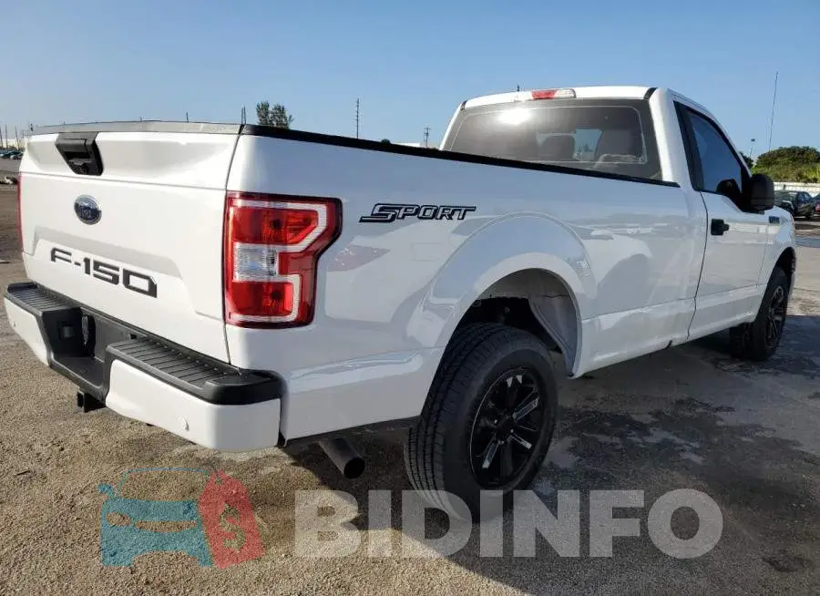 1FTNF1C54JKD64428 Photo# 4