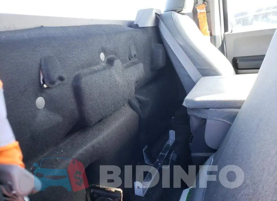 1FTRF3A65JEC83249 Photo# 6
