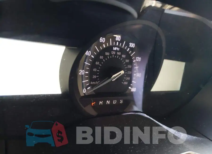 2FMPK3J91HBC02990 Photo# 8