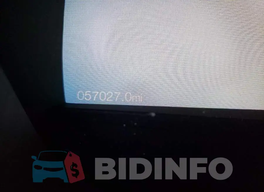 3FA6P0HD2JR237464 Photo# 9