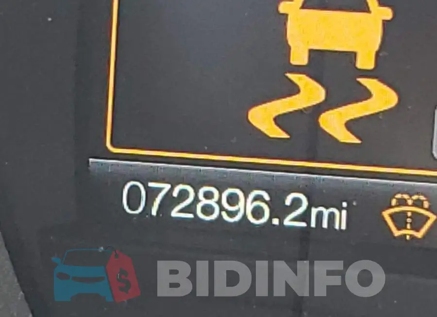 3FA6P0HD2KR114121 Photo# 8