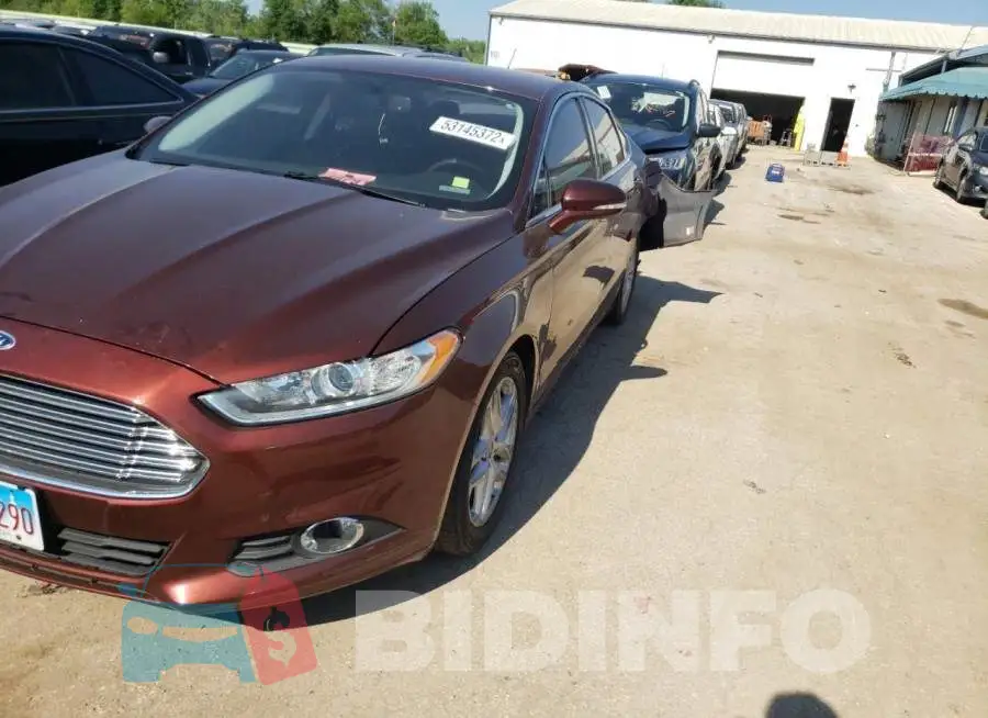 3FA6P0HD6GR286014 Photo# 2