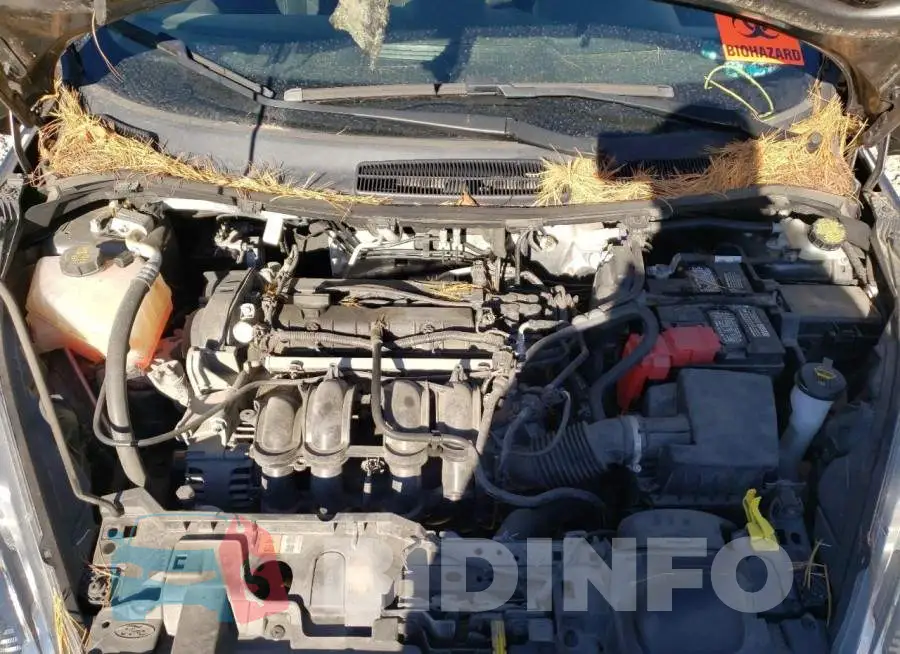 3FADP4EJ6GM128603 Photo# 7