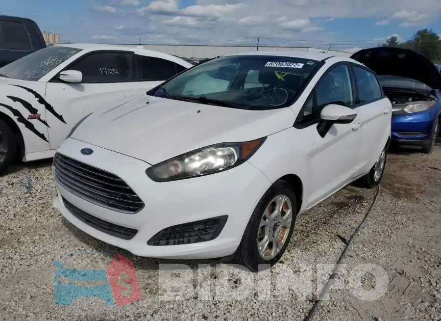 3FADP4EJ7GM155048 Photo# 2