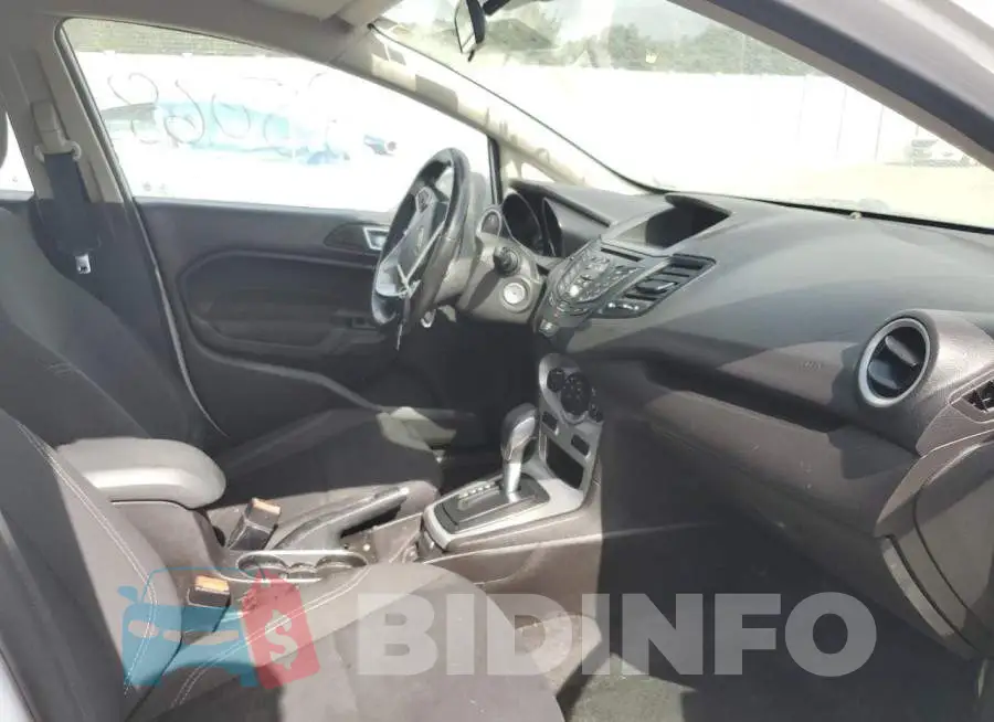 3FADP4EJ7GM155048 Photo# 5