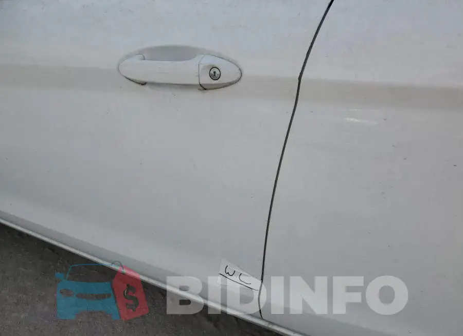 3FADP4EJ7GM155048 Photo# 9