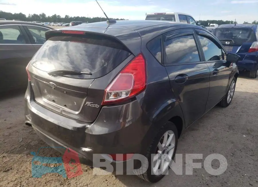 3FADP4EJ8HM156789 Photo# 4