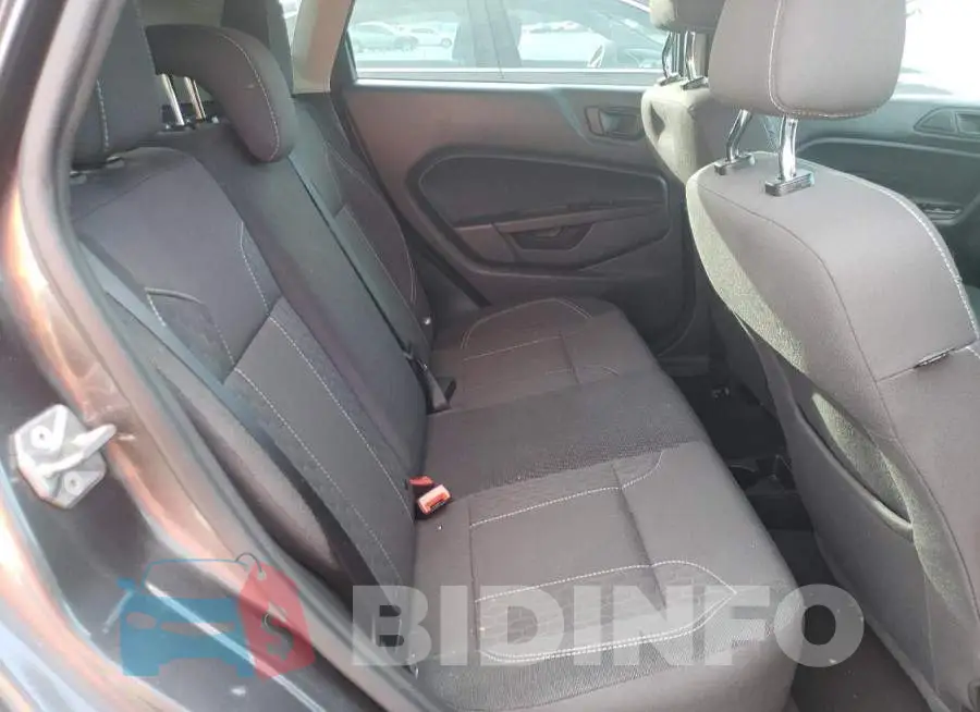 3FADP4EJ8HM156789 Photo# 6