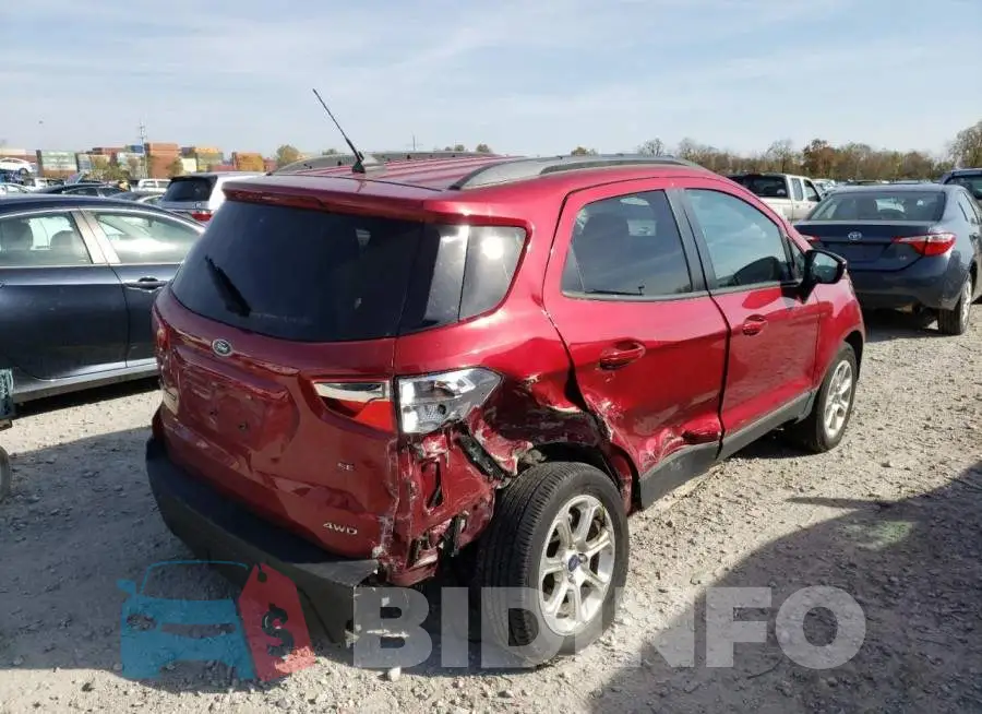MAJ6S3GL6KC292895 Photo# 4