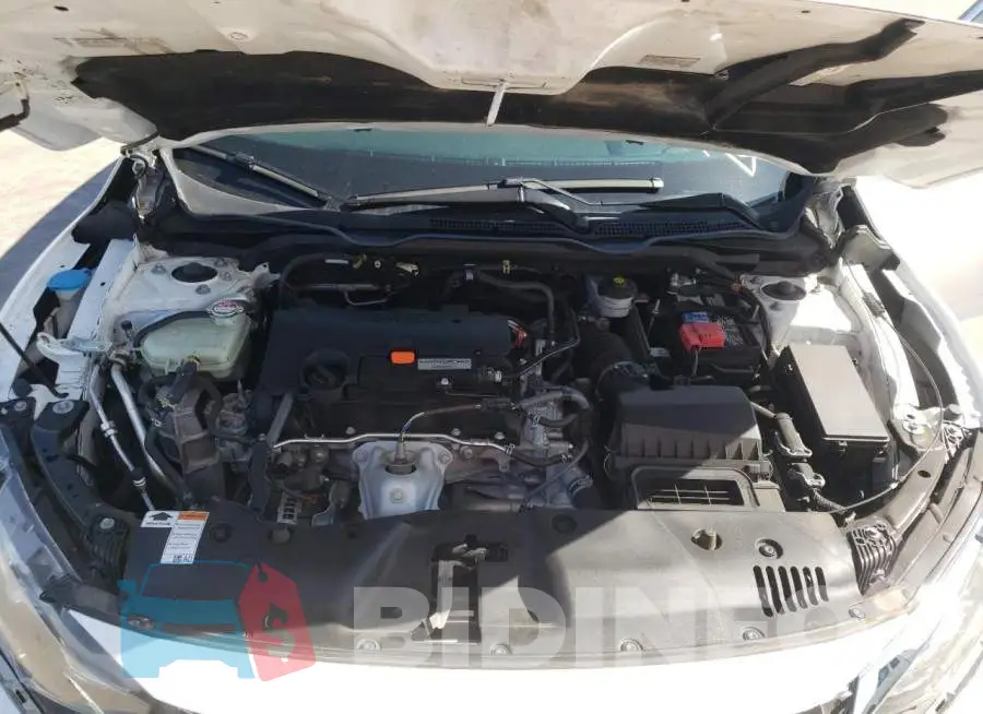 19XFC2F51HE048352 Photo# 7