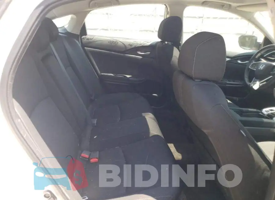 19XFC2F71HE222793 Photo# 6