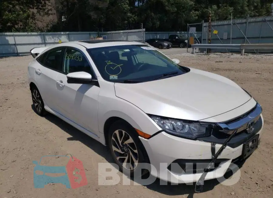 19XFC2F71HE222793 Photo# 1