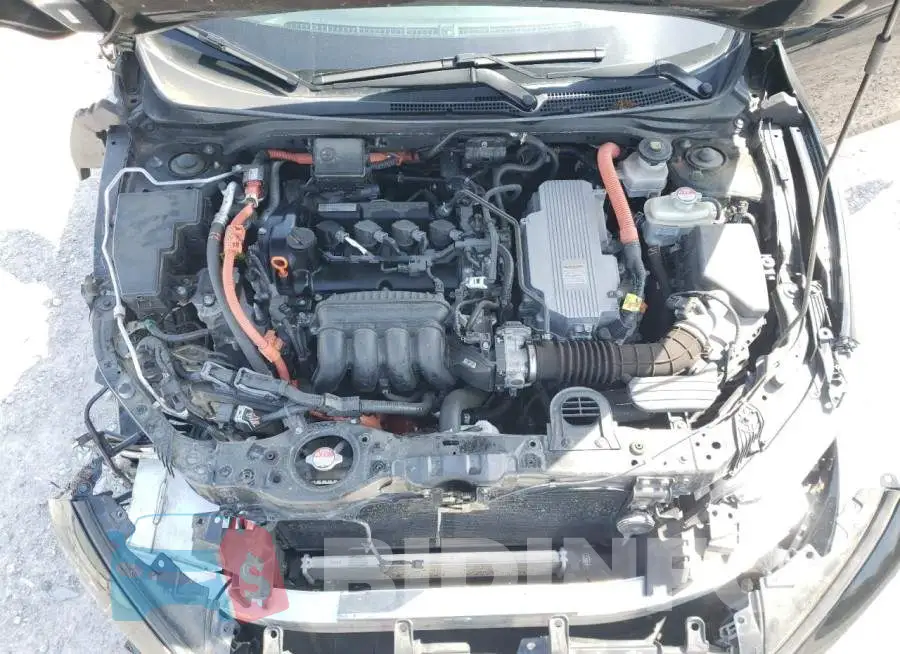 19XZE4F92KE001070 Photo# 7